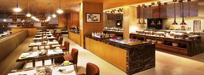 648/Holiday Inn New Delhi Mayur Vihar - New Delhi 09.jpg